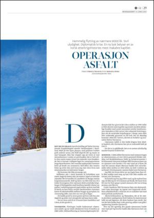 dagensnaringsliv_lordag-20130413_000_00_00_029.pdf