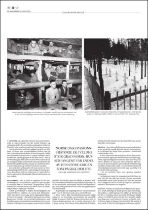 dagensnaringsliv_lordag-20130413_000_00_00_030.pdf