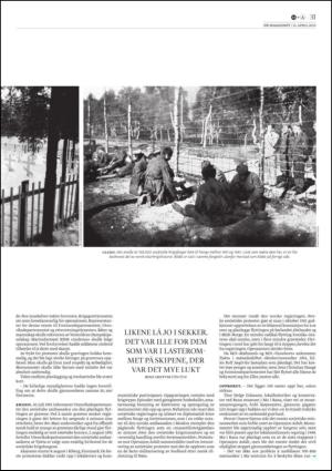 dagensnaringsliv_lordag-20130413_000_00_00_031.pdf