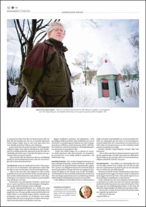 dagensnaringsliv_lordag-20130413_000_00_00_032.pdf