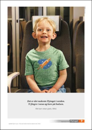 dagensnaringsliv_lordag-20130413_000_00_00_033.pdf