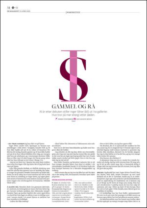 dagensnaringsliv_lordag-20130413_000_00_00_034.pdf