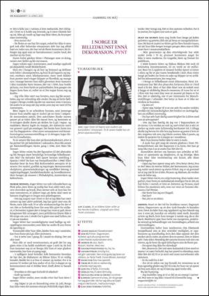 dagensnaringsliv_lordag-20130413_000_00_00_036.pdf