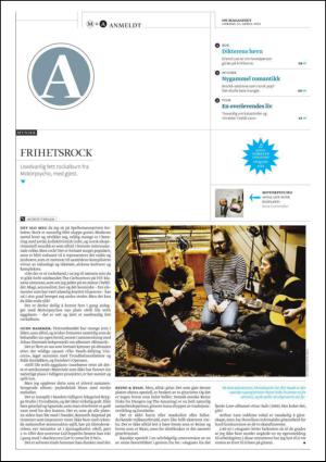 dagensnaringsliv_lordag-20130413_000_00_00_037.pdf