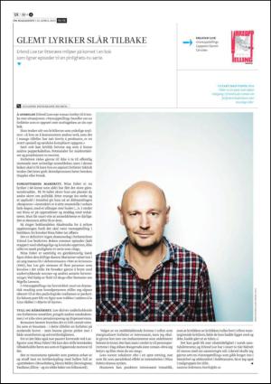 dagensnaringsliv_lordag-20130413_000_00_00_038.pdf