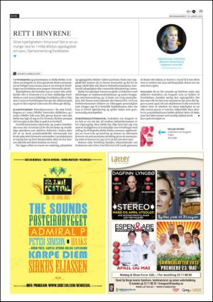 dagensnaringsliv_lordag-20130413_000_00_00_039.pdf