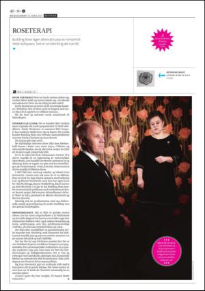 dagensnaringsliv_lordag-20130413_000_00_00_040.pdf