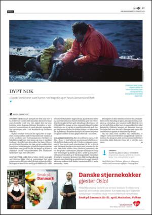 dagensnaringsliv_lordag-20130413_000_00_00_041.pdf