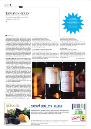 dagensnaringsliv_lordag-20130413_000_00_00_042.pdf