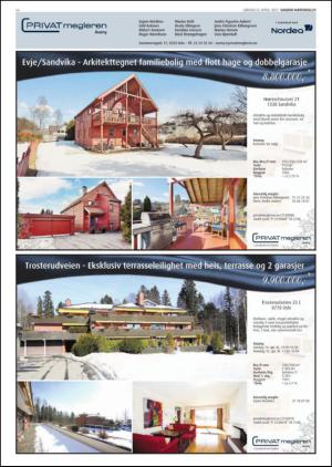 dagensnaringsliv_lordag-20130413_000_00_00_044.pdf