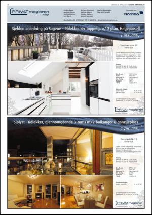 dagensnaringsliv_lordag-20130413_000_00_00_046.pdf