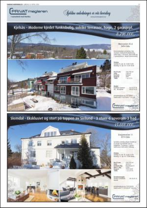 dagensnaringsliv_lordag-20130413_000_00_00_047.pdf