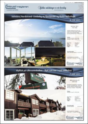 dagensnaringsliv_lordag-20130413_000_00_00_048.pdf