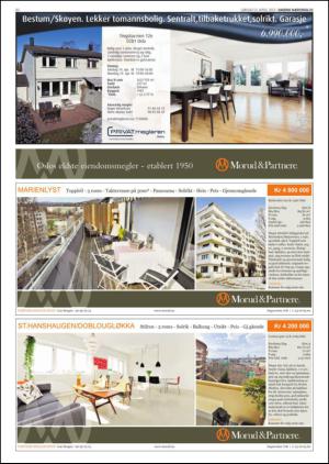 dagensnaringsliv_lordag-20130413_000_00_00_050.pdf