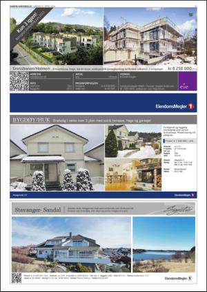 dagensnaringsliv_lordag-20130413_000_00_00_051.pdf
