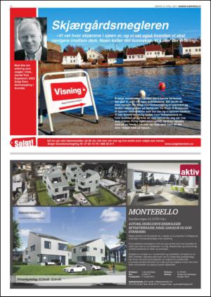 dagensnaringsliv_lordag-20130413_000_00_00_052.pdf