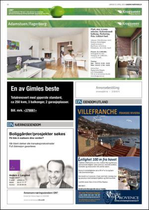 dagensnaringsliv_lordag-20130413_000_00_00_054.pdf