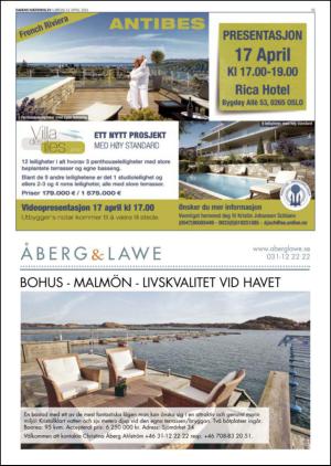 dagensnaringsliv_lordag-20130413_000_00_00_055.pdf