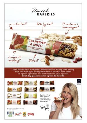 dagensnaringsliv_lordag-20130413_000_00_00_056.pdf