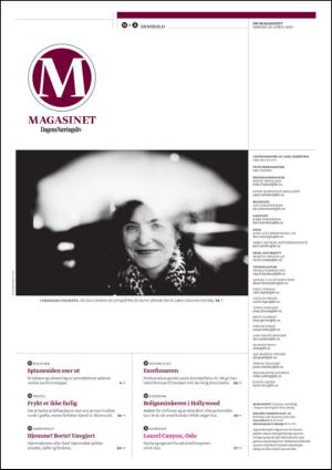 dagensnaringsliv_lordag-20130420_000_00_00_002.pdf