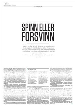 dagensnaringsliv_lordag-20130420_000_00_00_004.pdf