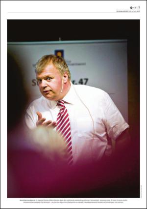 dagensnaringsliv_lordag-20130420_000_00_00_005.pdf