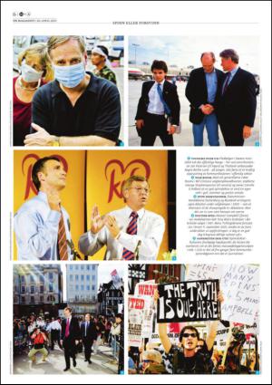 dagensnaringsliv_lordag-20130420_000_00_00_006.pdf