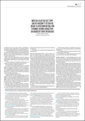 dagensnaringsliv_lordag-20130420_000_00_00_007.pdf