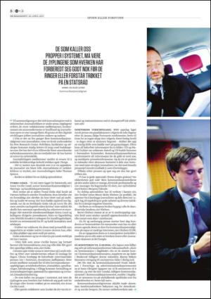 dagensnaringsliv_lordag-20130420_000_00_00_008.pdf