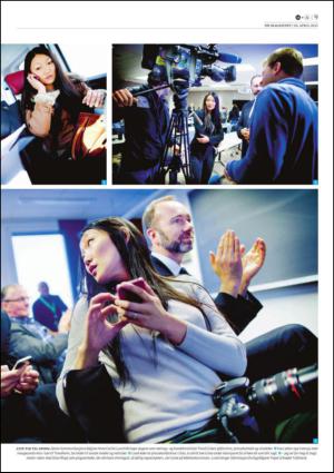 dagensnaringsliv_lordag-20130420_000_00_00_009.pdf