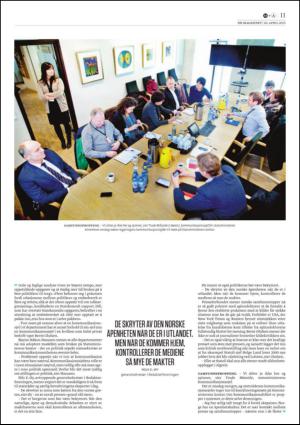 dagensnaringsliv_lordag-20130420_000_00_00_011.pdf