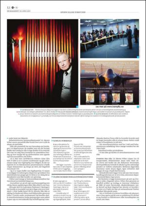 dagensnaringsliv_lordag-20130420_000_00_00_012.pdf