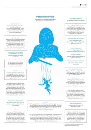 dagensnaringsliv_lordag-20130420_000_00_00_013.pdf