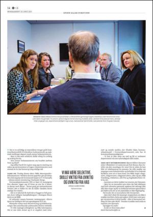 dagensnaringsliv_lordag-20130420_000_00_00_014.pdf