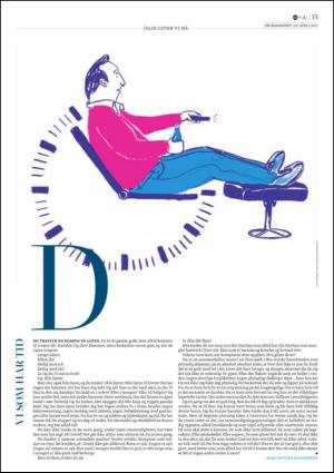 dagensnaringsliv_lordag-20130420_000_00_00_015.pdf