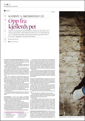 dagensnaringsliv_lordag-20130420_000_00_00_016.pdf