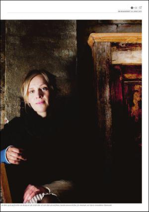 dagensnaringsliv_lordag-20130420_000_00_00_017.pdf