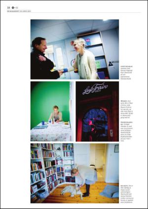 dagensnaringsliv_lordag-20130420_000_00_00_018.pdf