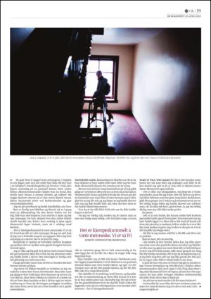 dagensnaringsliv_lordag-20130420_000_00_00_019.pdf