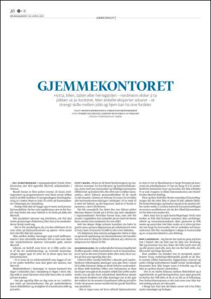 dagensnaringsliv_lordag-20130420_000_00_00_020.pdf