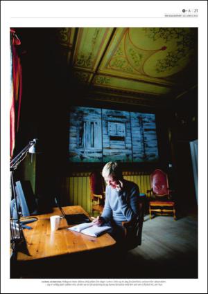 dagensnaringsliv_lordag-20130420_000_00_00_021.pdf