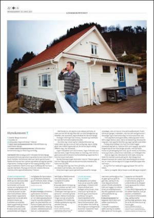 dagensnaringsliv_lordag-20130420_000_00_00_022.pdf