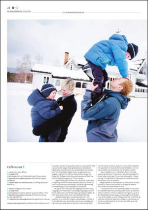 dagensnaringsliv_lordag-20130420_000_00_00_024.pdf