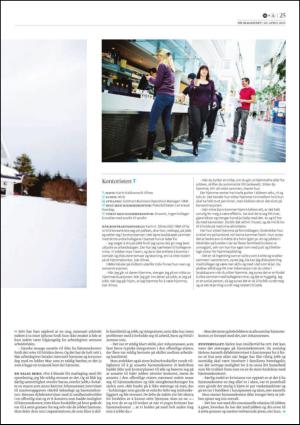 dagensnaringsliv_lordag-20130420_000_00_00_025.pdf