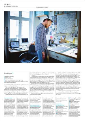 dagensnaringsliv_lordag-20130420_000_00_00_026.pdf