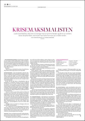 dagensnaringsliv_lordag-20130420_000_00_00_028.pdf