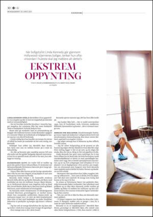 dagensnaringsliv_lordag-20130420_000_00_00_030.pdf