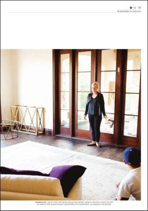 dagensnaringsliv_lordag-20130420_000_00_00_031.pdf