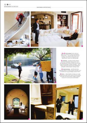 dagensnaringsliv_lordag-20130420_000_00_00_032.pdf