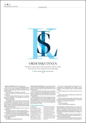 dagensnaringsliv_lordag-20130420_000_00_00_034.pdf